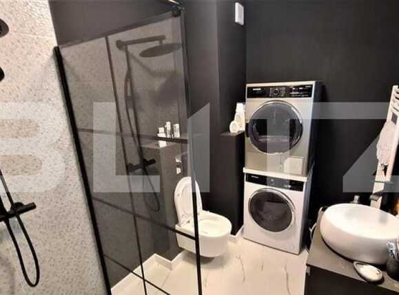 Apartament de vânzare 3 camere Zorilor - 80491AV | BLITZ Cluj-Napoca | Poza3