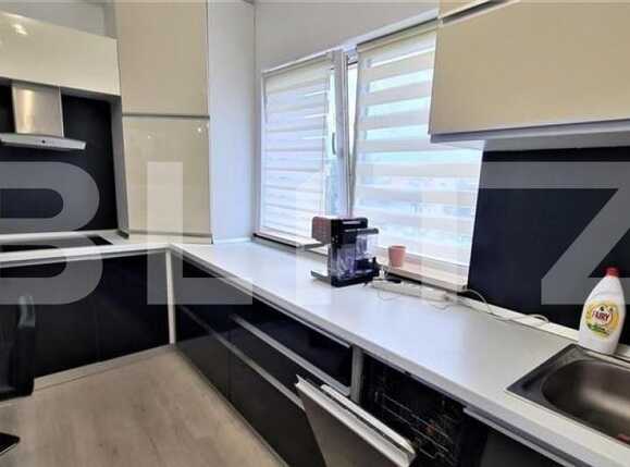 Apartament de vânzare 3 camere Zorilor - 80491AV | BLITZ Cluj-Napoca | Poza5