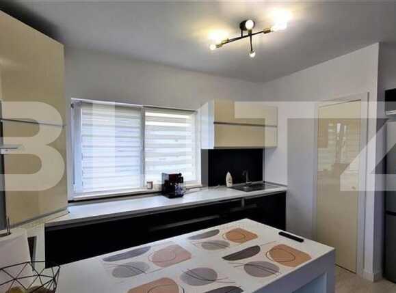 Apartament de vânzare 3 camere Zorilor - 80491AV | BLITZ Cluj-Napoca | Poza4