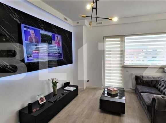 Apartament de vânzare 3 camere Zorilor - 80491AV | BLITZ Cluj-Napoca | Poza1