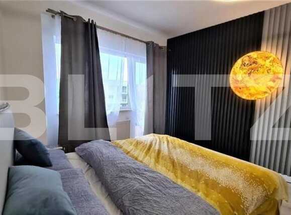 Apartament de vânzare 3 camere Zorilor - 80491AV | BLITZ Cluj-Napoca | Poza2