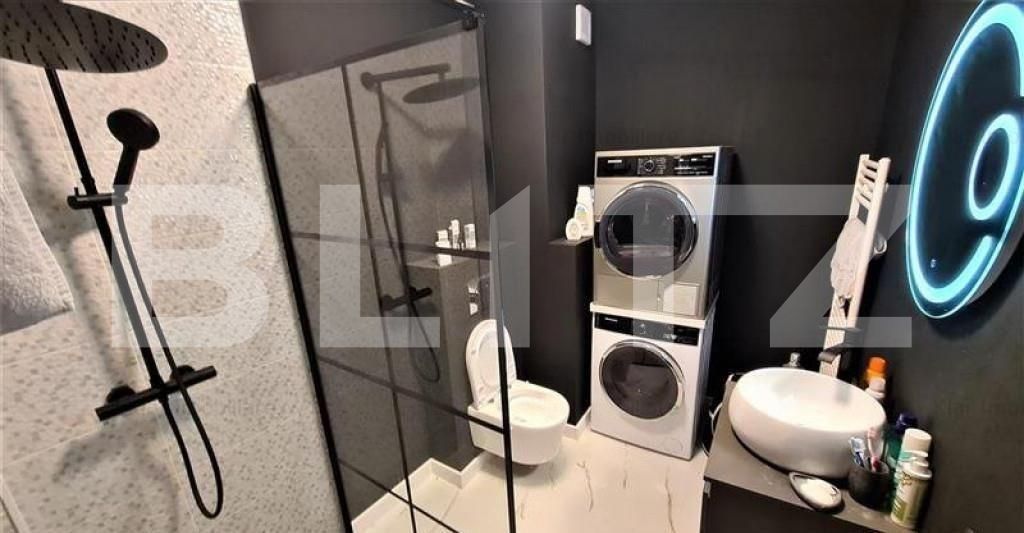 Apartament de vânzare 3 camere Zorilor - 80491AV | BLITZ Cluj-Napoca | Poza3