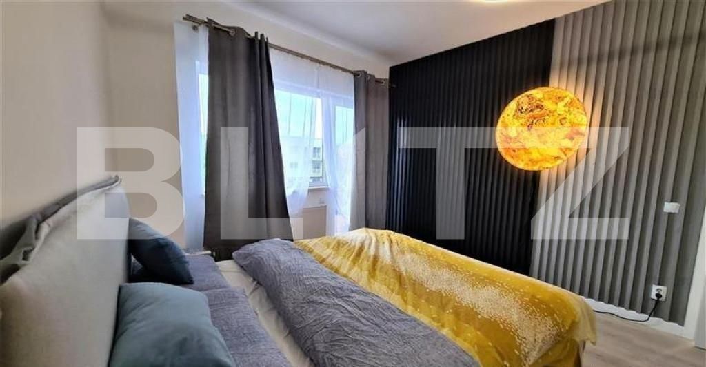 Apartament de vânzare 3 camere Zorilor - 80491AV | BLITZ Cluj-Napoca | Poza2