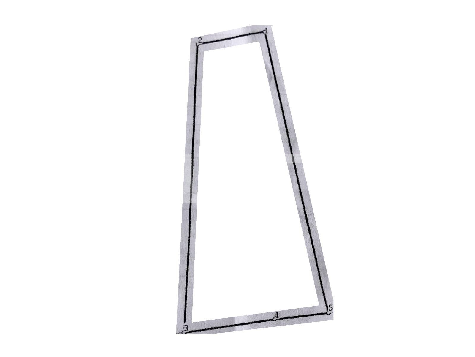 Casa de vânzare 2 camere Câmpeneşti - 80494CV | BLITZ Cluj-Napoca | Poza3