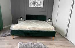 Apartament de 3 camere, 56 mp, 19 mp terasa!