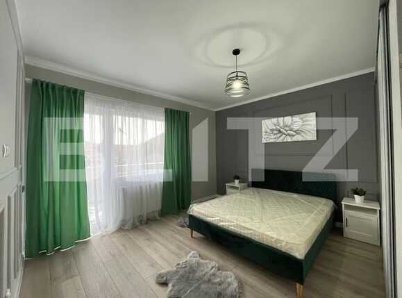 Apartament de vânzare 3 camere Floreşti - 80497AV | BLITZ Cluj-Napoca | Poza5
