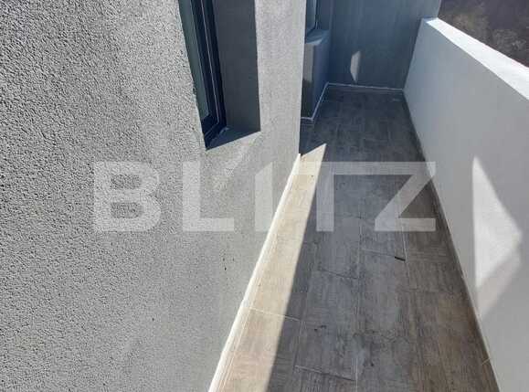 Apartament de vânzare 3 camere Floreşti - 80497AV | BLITZ Cluj-Napoca | Poza12