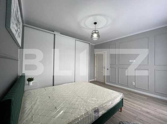 Apartament de vânzare 3 camere Floreşti - 80497AV | BLITZ Cluj-Napoca | Poza7