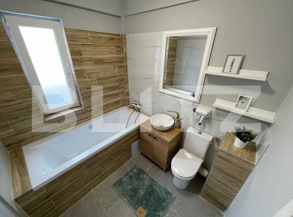 Apartament de vânzare 3 camere Floreşti - 80497AV | BLITZ Cluj-Napoca | Poza11