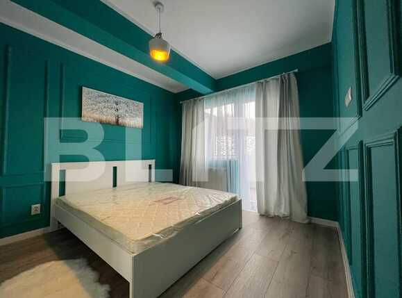 Apartament de vânzare 3 camere Floreşti - 80497AV | BLITZ Cluj-Napoca | Poza8