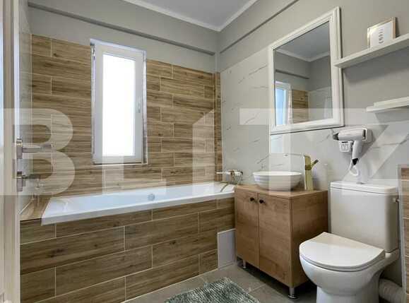 Apartament de vânzare 3 camere Floreşti - 80497AV | BLITZ Cluj-Napoca | Poza10