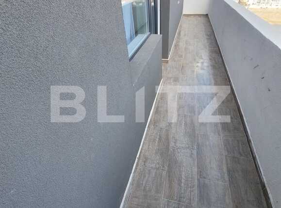 Apartament de vânzare 3 camere Floreşti - 80497AV | BLITZ Cluj-Napoca | Poza13
