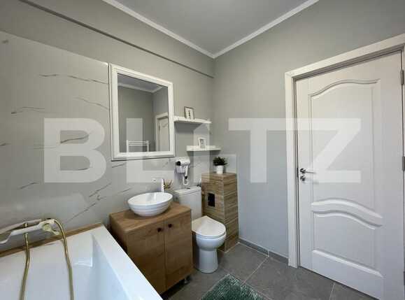 Apartament de vânzare 3 camere Floreşti - 80497AV | BLITZ Cluj-Napoca | Poza9