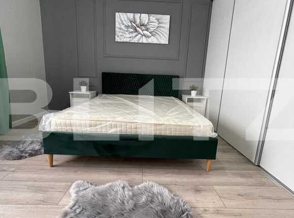 Apartament de vânzare 3 camere Floreşti - 80497AV | BLITZ Cluj-Napoca | Poza4