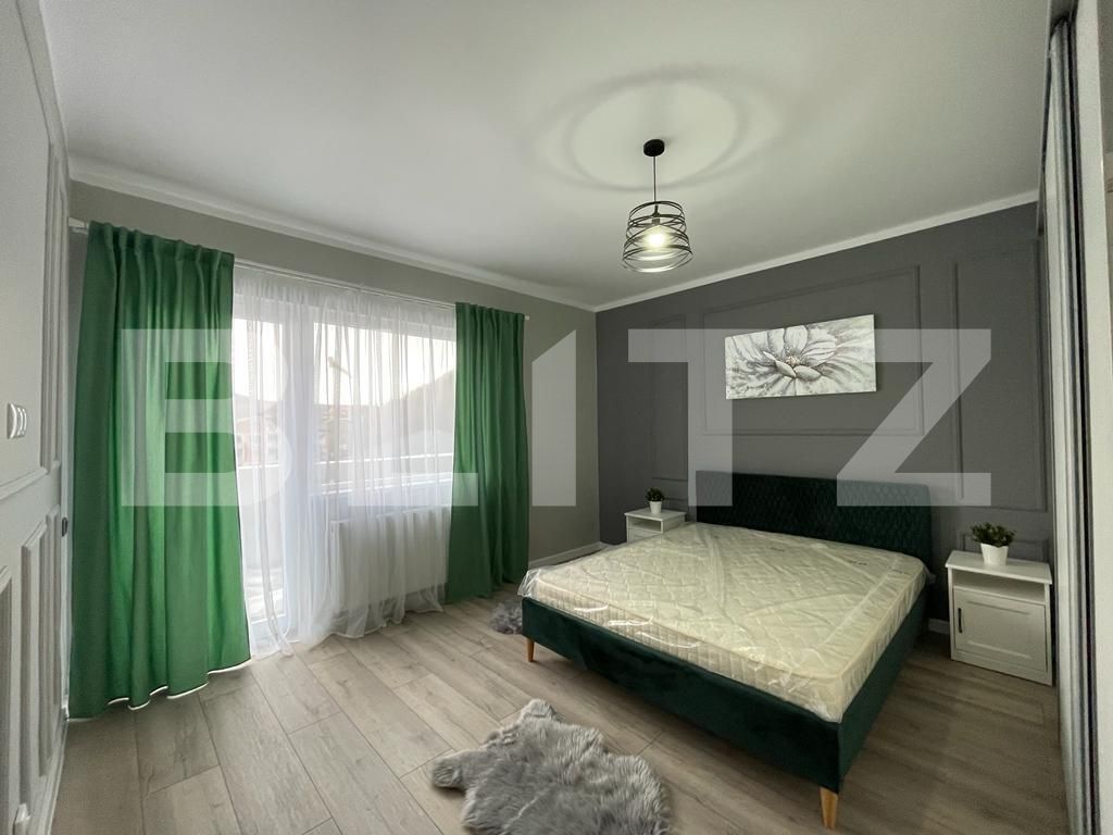 Apartament de vânzare 3 camere Floreşti - 80497AV | BLITZ Cluj-Napoca | Poza5