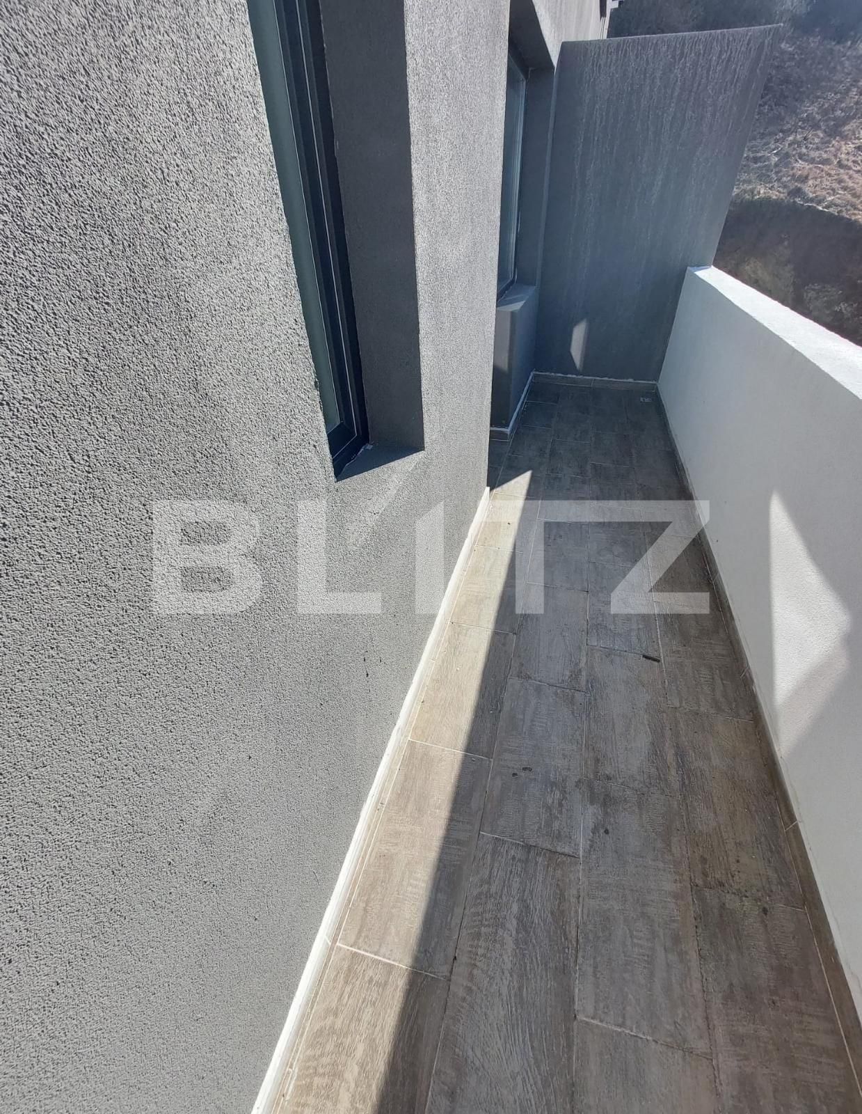 Apartament de vânzare 3 camere Floreşti - 80497AV | BLITZ Cluj-Napoca | Poza12