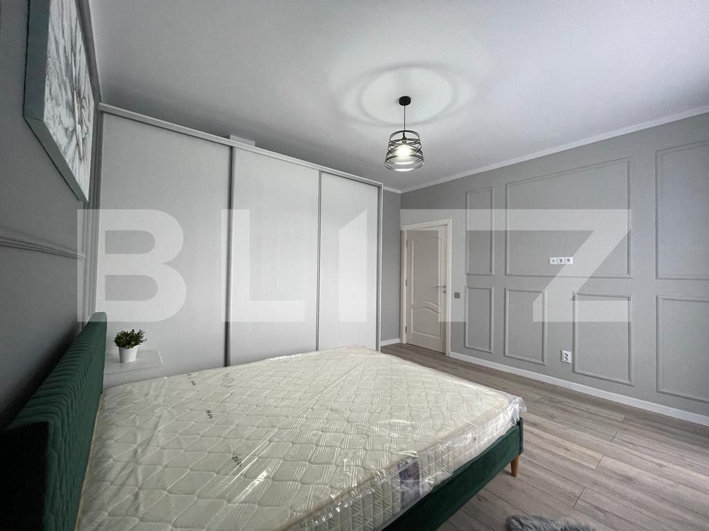 Apartament de vânzare 3 camere Floreşti - 80497AV | BLITZ Cluj-Napoca | Poza7