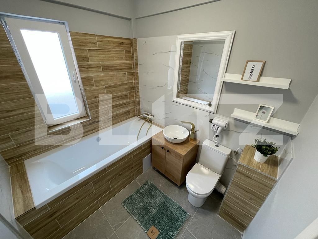 Apartament de vânzare 3 camere Floreşti - 80497AV | BLITZ Cluj-Napoca | Poza11