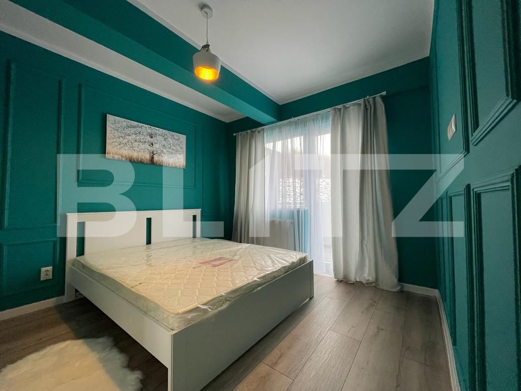 Apartament de vânzare 3 camere Floreşti - 80497AV | BLITZ Cluj-Napoca | Poza8