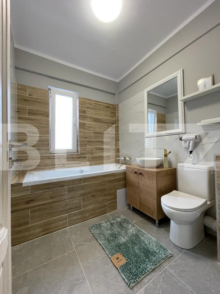 Apartament de vânzare 3 camere Floreşti - 80497AV | BLITZ Cluj-Napoca | Poza10