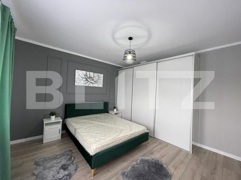 Apartament de vânzare 3 camere Floreşti - 80497AV | BLITZ Cluj-Napoca | Poza6