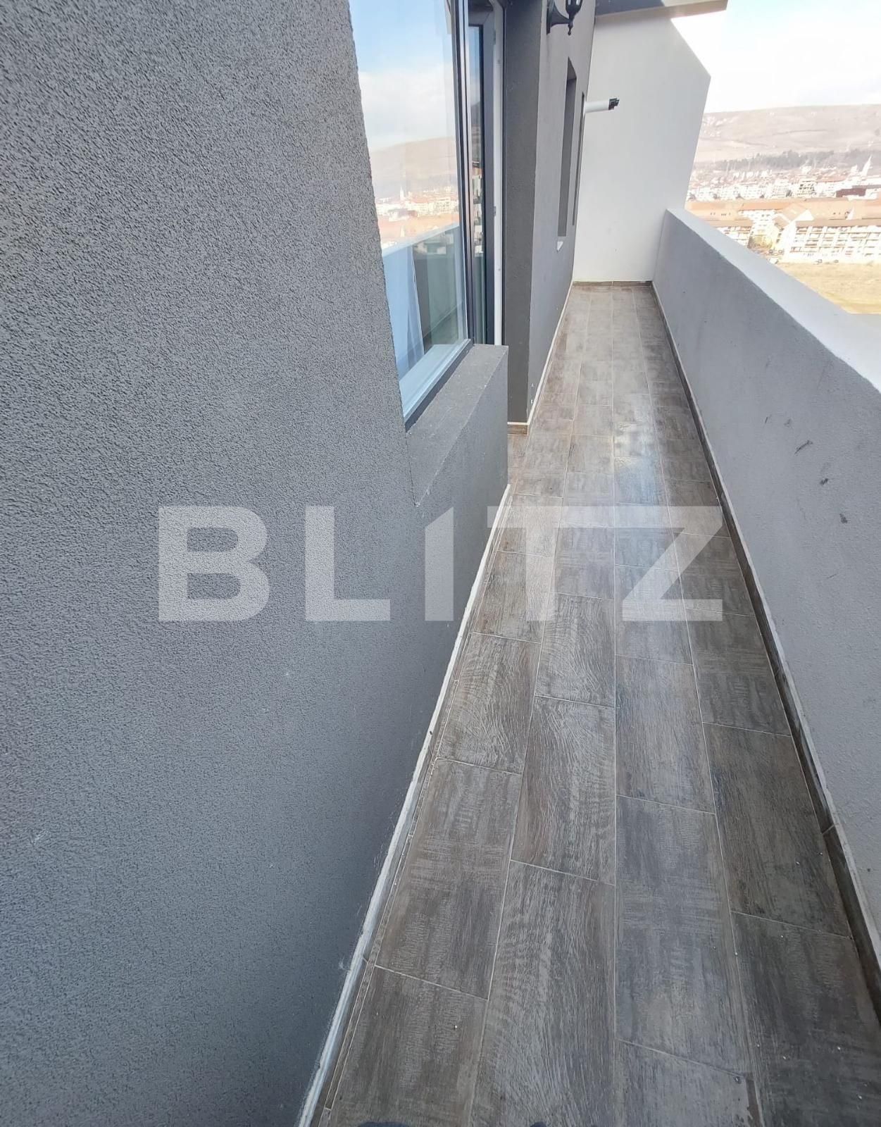 Apartament de vânzare 3 camere Floreşti - 80497AV | BLITZ Cluj-Napoca | Poza13