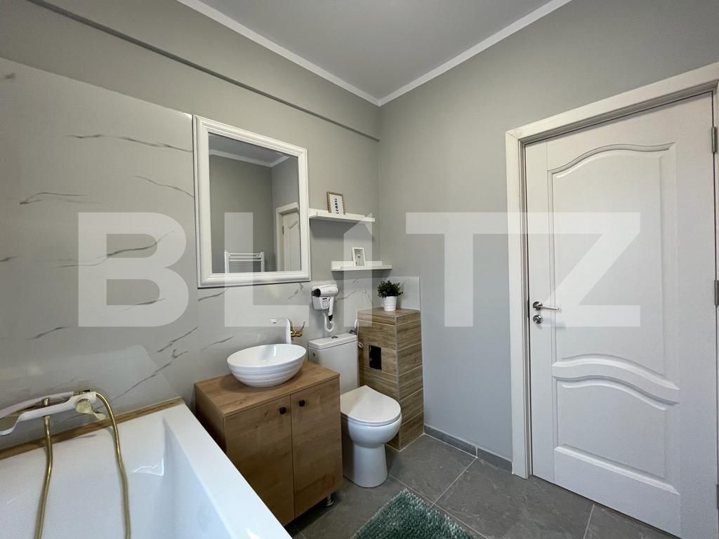 Apartament de vânzare 3 camere Floreşti - 80497AV | BLITZ Cluj-Napoca | Poza9