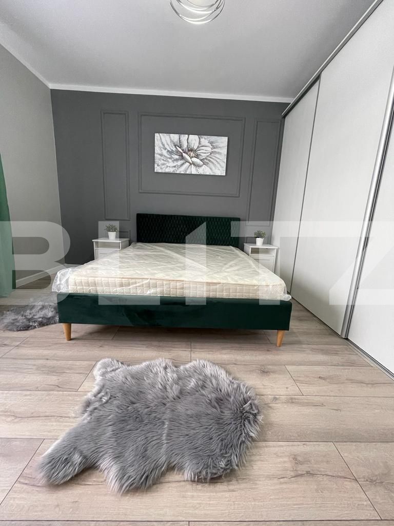 Apartament de vânzare 3 camere Floreşti - 80497AV | BLITZ Cluj-Napoca | Poza4