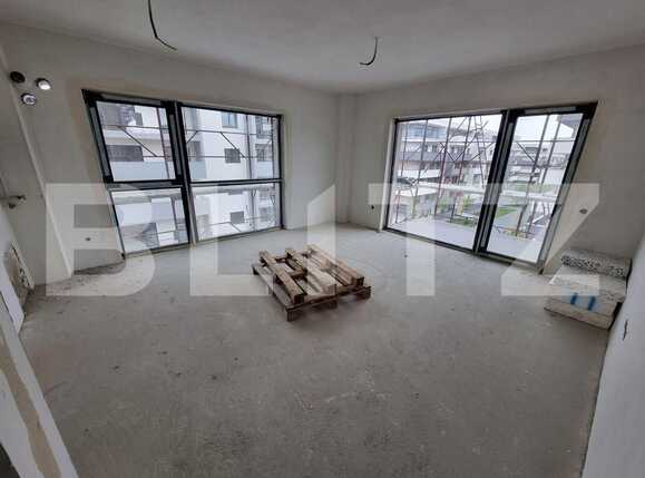 Apartament de vânzare 2 camere Europa - 80498AV | BLITZ Cluj-Napoca | Poza9