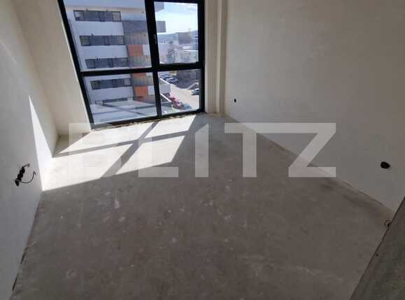 Apartament de vânzare 2 camere Europa - 80498AV | BLITZ Cluj-Napoca | Poza7