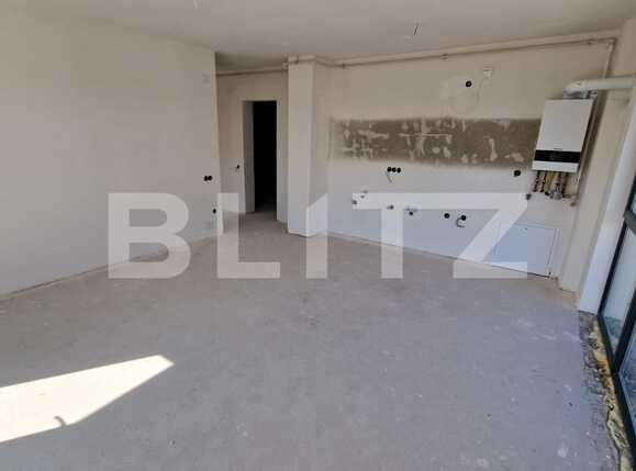 Apartament de vânzare 2 camere Europa - 80498AV | BLITZ Cluj-Napoca | Poza8
