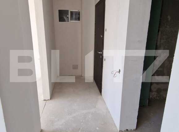 Apartament de vânzare 2 camere Europa - 80498AV | BLITZ Cluj-Napoca | Poza4