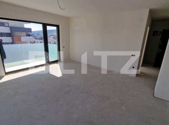 Apartament de vânzare 2 camere Europa - 80498AV | BLITZ Cluj-Napoca | Poza6