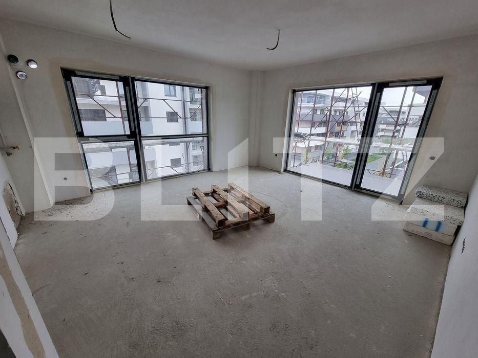 Apartament de vânzare 2 camere Europa - 80498AV | BLITZ Cluj-Napoca | Poza9