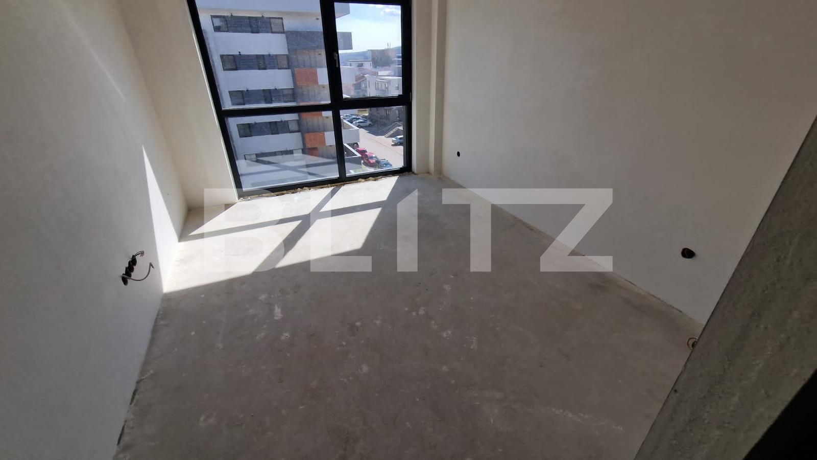 Apartament de vânzare 2 camere Europa - 80498AV | BLITZ Cluj-Napoca | Poza7