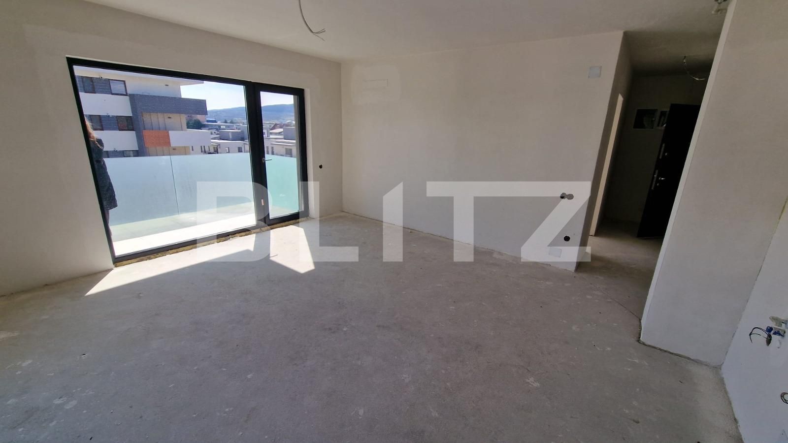 Apartament de vânzare 2 camere Europa - 80498AV | BLITZ Cluj-Napoca | Poza6