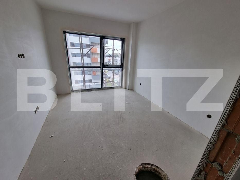 Apartament de vânzare 2 camere Europa - 80498AV | BLITZ Cluj-Napoca | Poza10
