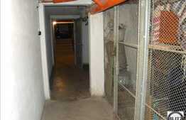 2 camere, 97 mp utili + Garaj