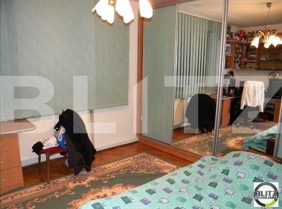 Apartament de vânzare 2 camere Grigorescu - 805AV | BLITZ Cluj-Napoca | Poza7