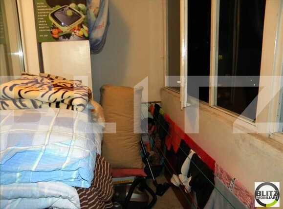 Apartament de vânzare 2 camere Grigorescu - 805AV | BLITZ Cluj-Napoca | Poza12