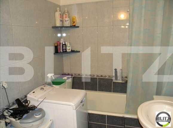 Apartament de vânzare 2 camere Grigorescu - 805AV | BLITZ Cluj-Napoca | Poza13