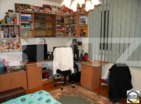 Apartament de vânzare 2 camere Grigorescu - 805AV | BLITZ Cluj-Napoca | Poza8