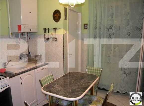 Apartament de vânzare 2 camere Grigorescu - 805AV | BLITZ Cluj-Napoca | Poza4