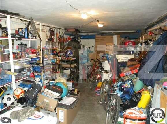 Apartament de vânzare 2 camere Grigorescu - 805AV | BLITZ Cluj-Napoca | Poza15