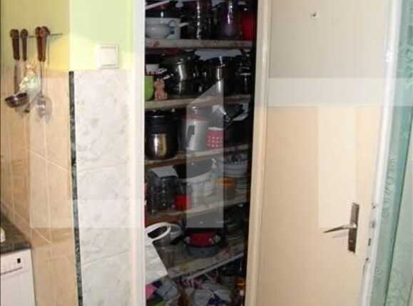 Apartament de vânzare 2 camere Grigorescu - 805AV | BLITZ Cluj-Napoca | Poza6