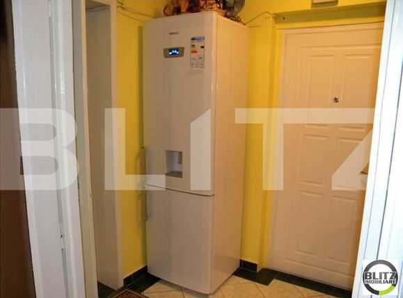 Apartament de vânzare 2 camere Grigorescu - 805AV | BLITZ Cluj-Napoca | Poza11