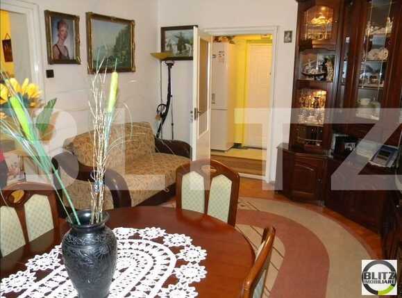 Apartament de vânzare 2 camere Grigorescu - 805AV | BLITZ Cluj-Napoca | Poza10