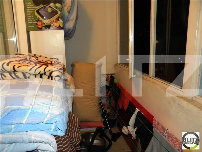 Apartament de vânzare 2 camere Grigorescu - 805AV | BLITZ Cluj-Napoca | Poza12