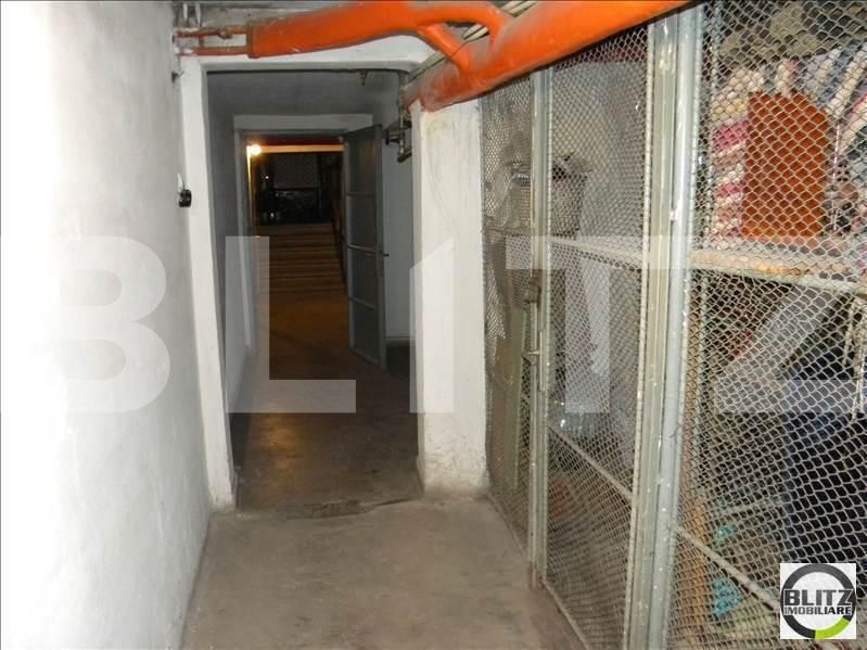 Apartament de vânzare 2 camere Grigorescu - 805AV | BLITZ Cluj-Napoca | Poza14