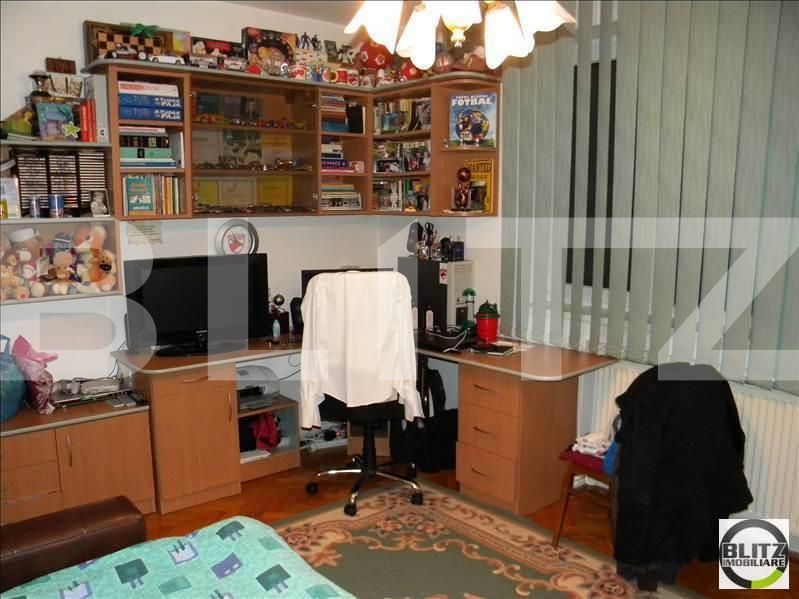 Apartament de vânzare 2 camere Grigorescu - 805AV | BLITZ Cluj-Napoca | Poza8